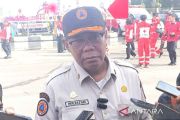 BPBD Kotim sebut dampak kekeringan berpotensi meluas