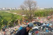 Atasi sampah dengan RDF, DLH Bandung ajak pilah sampah dari sumbernya