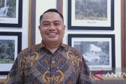 Tingkatkan PAD, Pemkab Maros jemput bola pelayanan PBB