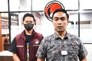 Polres Jakbar ringkus dua pemasok bahan baku laboratorium narkoba di Semarang