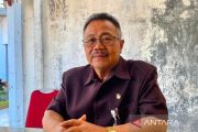 Pemkab Batang fokuskan pelatihan pengelasan