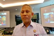 Ketua MKTI Sulsel: Penyelamatan hutan harus jadi gerakan bersama