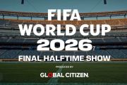 FIFA pastikan halftime show final Piala Dunia berdurasi 11 menit