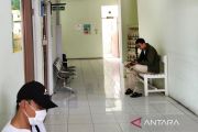 Tingkatkan literasi, Pemkot Mataram siapkan pojok baca di puskesmas