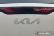 KIA Indonesia ungkap kendaraannya aman konsumsi B50