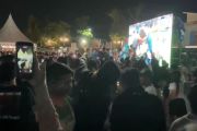 Pemkot Kendari libatkan UMKM di Nobar final Piala Dunia 2026