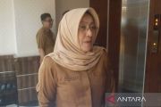239 dapur SPPG di Kepri siap salurkan MBG pada hari pertama sekolah