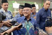 Kemendikdasmen siapkan 2 skema SPMB jaring murid berprestasi masuk SNT