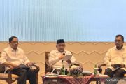 Kemendikdasmen siap operasikan Sekolah Nasional Terintegrasi di 17 kabupaten/kota