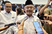 Kemendikdasmen buka SPMB Sekolah Nasional Terintegrasi pada 21-24 Juli