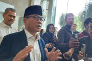 Mendes sebut Kopdes melengkapi kebutuhan unit usaha BUMDes&nbsp;