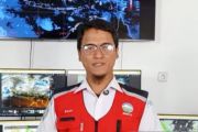 BMKG: Waspadai hujan yang dapat menyebabkan banjir dan longsor