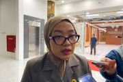Banyak rumah dinas kosong, DPRD Kalteng minta diubah jadi sumber PAD