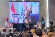 Kementerian HAM dorong perda berperspektif HAM sejak penyusunan