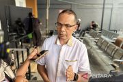 Polda Metro hormati putusan Pengadilan tolak permohonan praperadilan kedua oleh Roy Suryo