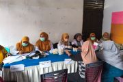 Pasaman Barat berikan layanan publik terpadu di kecamatan