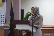 Balai Karantina NTB membuka layanan konsultasi secara daring