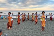 Lovina Festival 2026 set to boost North Bali tourism
