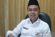 Disnakertrans NTB mendorong warga transmigran jadi wirausahawan adaptif