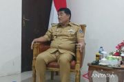 Gubernur Sulut ajak sekolah komitmen nol toleransi terhadap perundungan