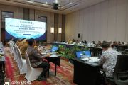 Komisi VII DPR: Kawasan industri harus jadi ekosistem