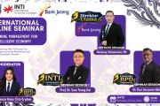 Pakar: Transformasi digital tak cukup andalkan kecanggihan teknologi