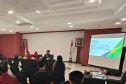 BPJS Ketenagakerjaan optimalkan kepatuhan pemberi kerja dalam mendaftarkan tenaga kerja