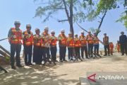 Nongsa Changi Cable  resmi perkuat konektivitas digital Batam dan Singapura
