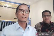 DJPb: FLPP di Jambi capai 3.287 unit rumah hingga pertengahan Juli