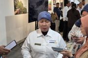 DJP pastikan pajak marketplace tidak picu kenaikan harga produk