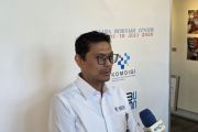 Kemendag beri masa transisi bagi pedagang marketplace daftarkan NIB