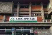 Bank BPD Bali naik kelas dengan modal inti tembus Rp6 triliun