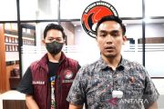 Polres Jakbar ringkus dua pemasok bahan baku laboratorium narkoba di Semarang
