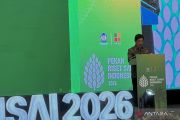BPDP: Keunggulan sawit harus diiringi peningkatan nilai tambah