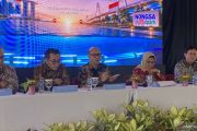 BPI Danantara nilai Kedaulatan digital jadi katalis pertumbuhan industri
