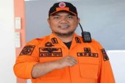 BPBD Sulbar perkuat budaya kesiapsiagaan bencana