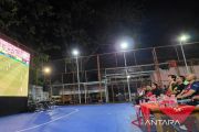 Legislator: Siaran nasional kepentingan masyarakat harus terus diperkuat