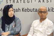Pakar UGM paparkan bahaya retinopati diabetik dan penderitanya di RI