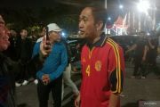 Pemkot Palembang perluas cakupan kepesertaan BPJS Ketenagakerjaan, sasar ketua RT/RW
