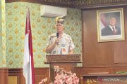 Pakar AS kenalkan prevention science untuk cegah gangguan mental sejak dini