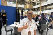 Pemkot Bandung: Reaktivasi Bandara Husein dongkrak kunjungan wisatawan