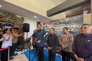 Pemerintah siap uji coba solusi selesaikan kemacetan di Gilimanuk