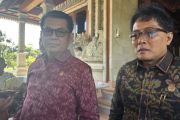 DPRD Bali memastikan Pansus TRAP tetap jalan, ada isu anggota mundur