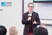 MM Art Indices Found Global Art Market Shows Signs of Synchronized Recovery