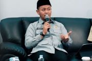 Pemko Pekanbaru matangkan pelantikan Ketua RT/RW, Dasawisma siap dihidupkan kembali