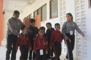 Gubernur NTT: Sekolah Rakyat membuka jalan meraih masa depan