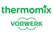 Thermomix&reg; TasteMaster Cook-Off 2026 Launches in Singapore to Celebrate the Stories Behind Every Home Cook