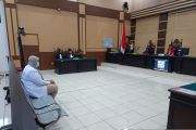 PN Pangkalpinang bebaskan dr. Ratna Setia Asih dari dakwaan dugaan malapraktik