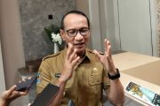 Pemkot Mataram meminta insan Porprov jaga sportivitas