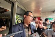 Kemenkeu: Jasa keuangan masuk PFII harus berbadan hukum sendiri